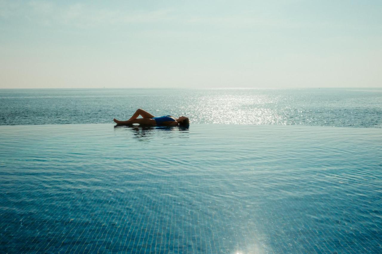 1926 Le Soleil Hotel & SPA