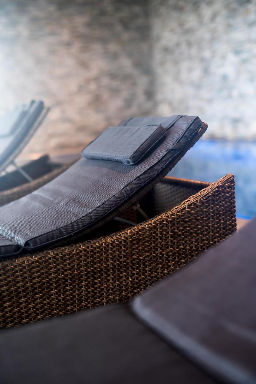 Premium by Gs Hotel 2