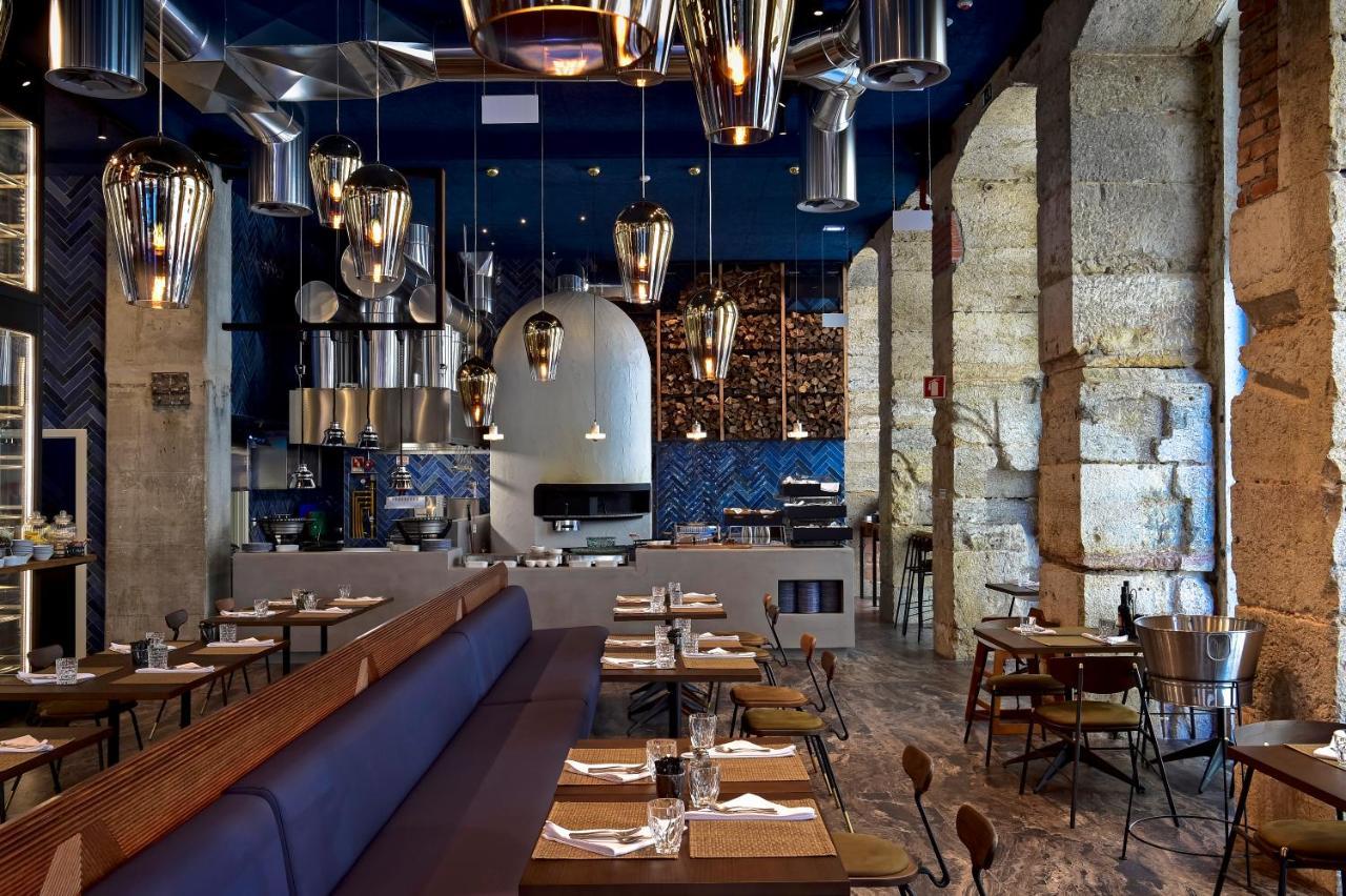 My Story Hotel Figueira 2