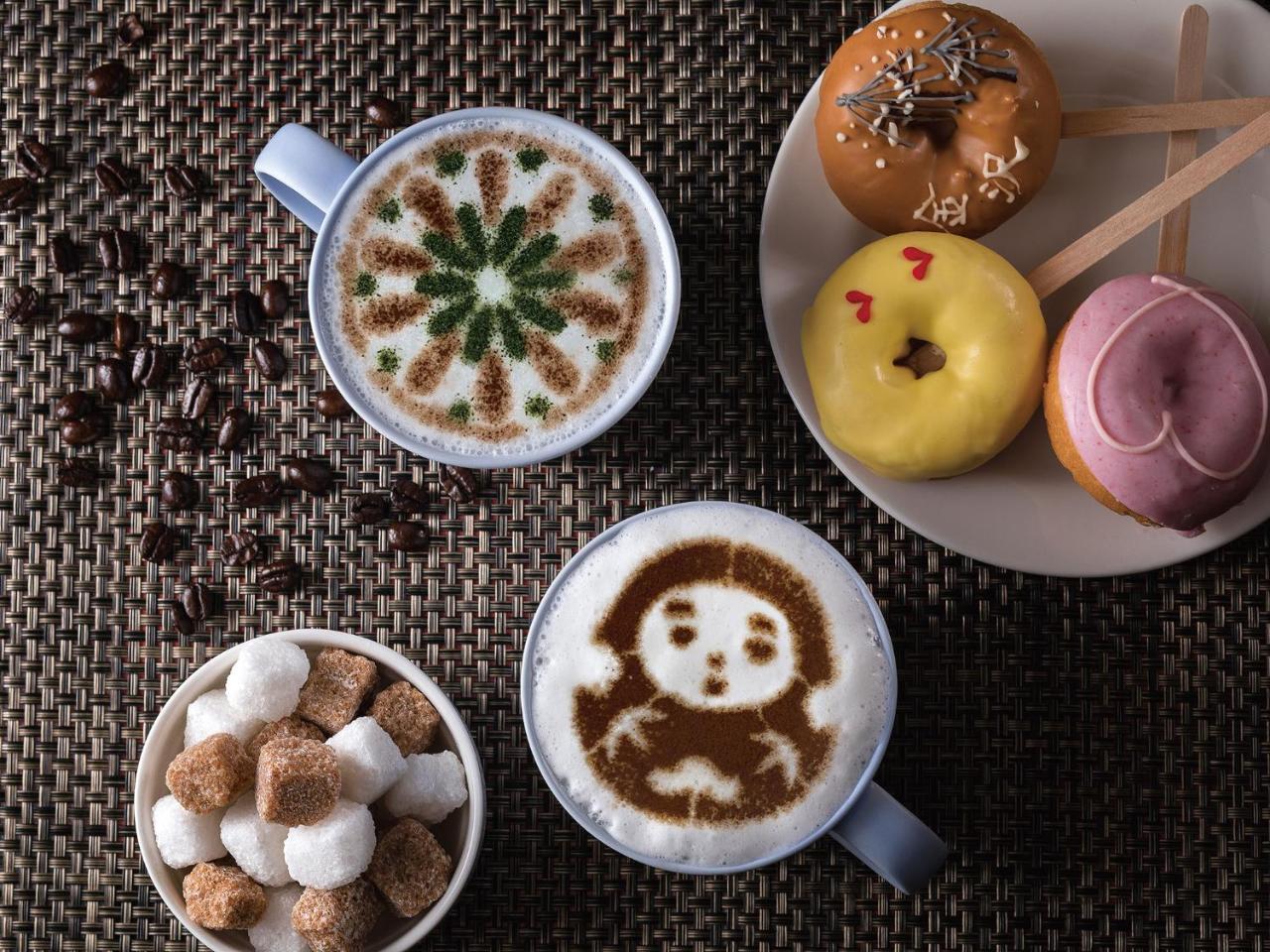 Tokyu Stay Kanazawa 1