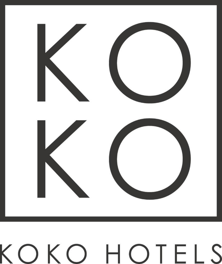 Koko Hotel Premier Kanazawa Korinbo 2
