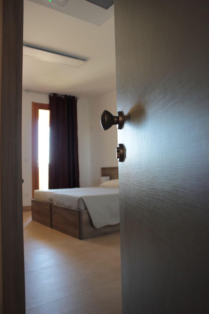 Mansio Residence & Hotel 2