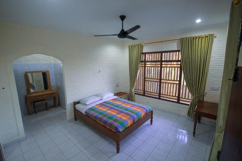 Pramewari Homestay 2