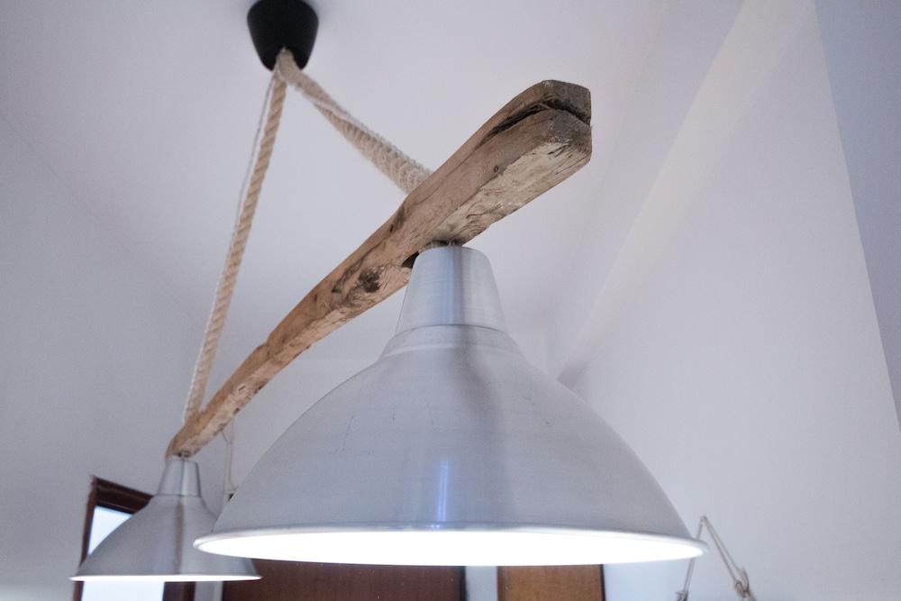 La Bitta Bed & Breakfast 2