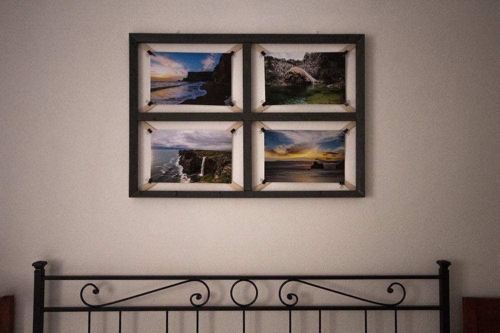 La Bitta Bed & Breakfast