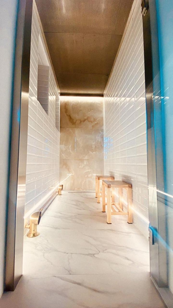 Faro Capo Spartivento 2