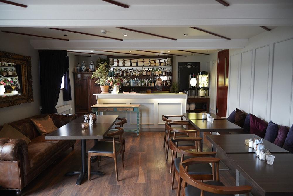 Hotel Akureyri Dynheimar 1