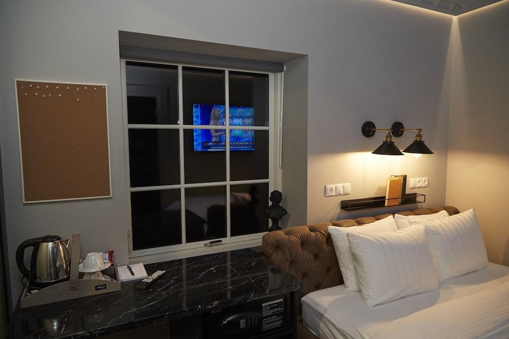 Hotel Akureyri Dynheimar 2