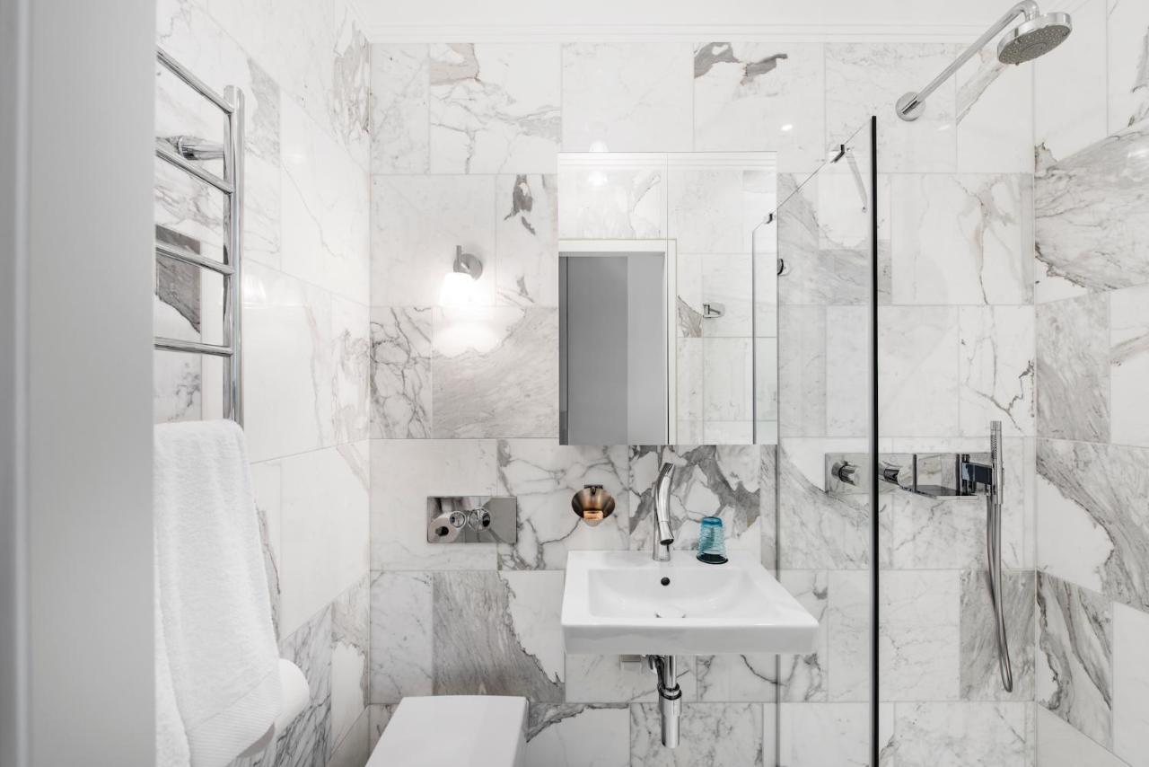 The Joseph Signature Hotel Vilnius 2