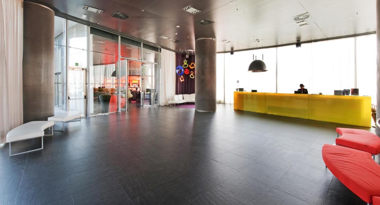 Alexandre Fira Congress 2