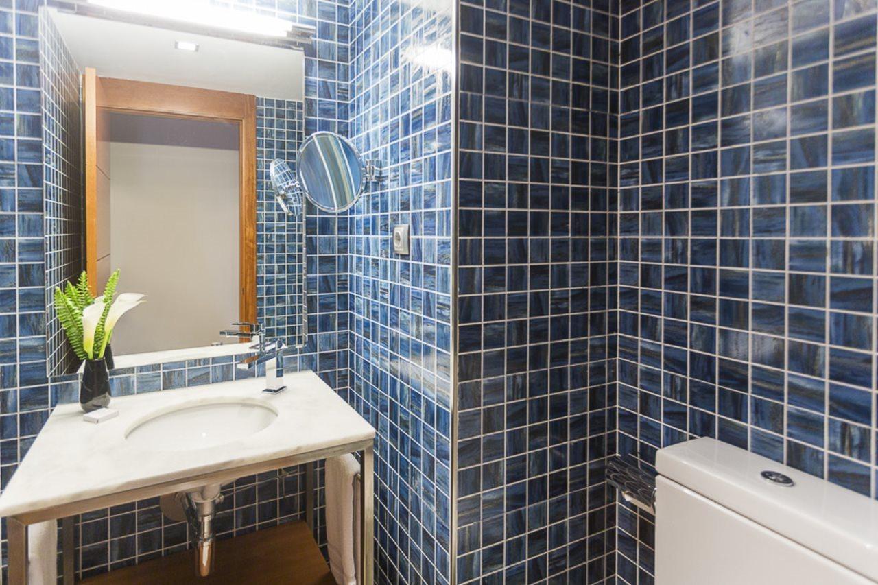 Majestic Residence 2