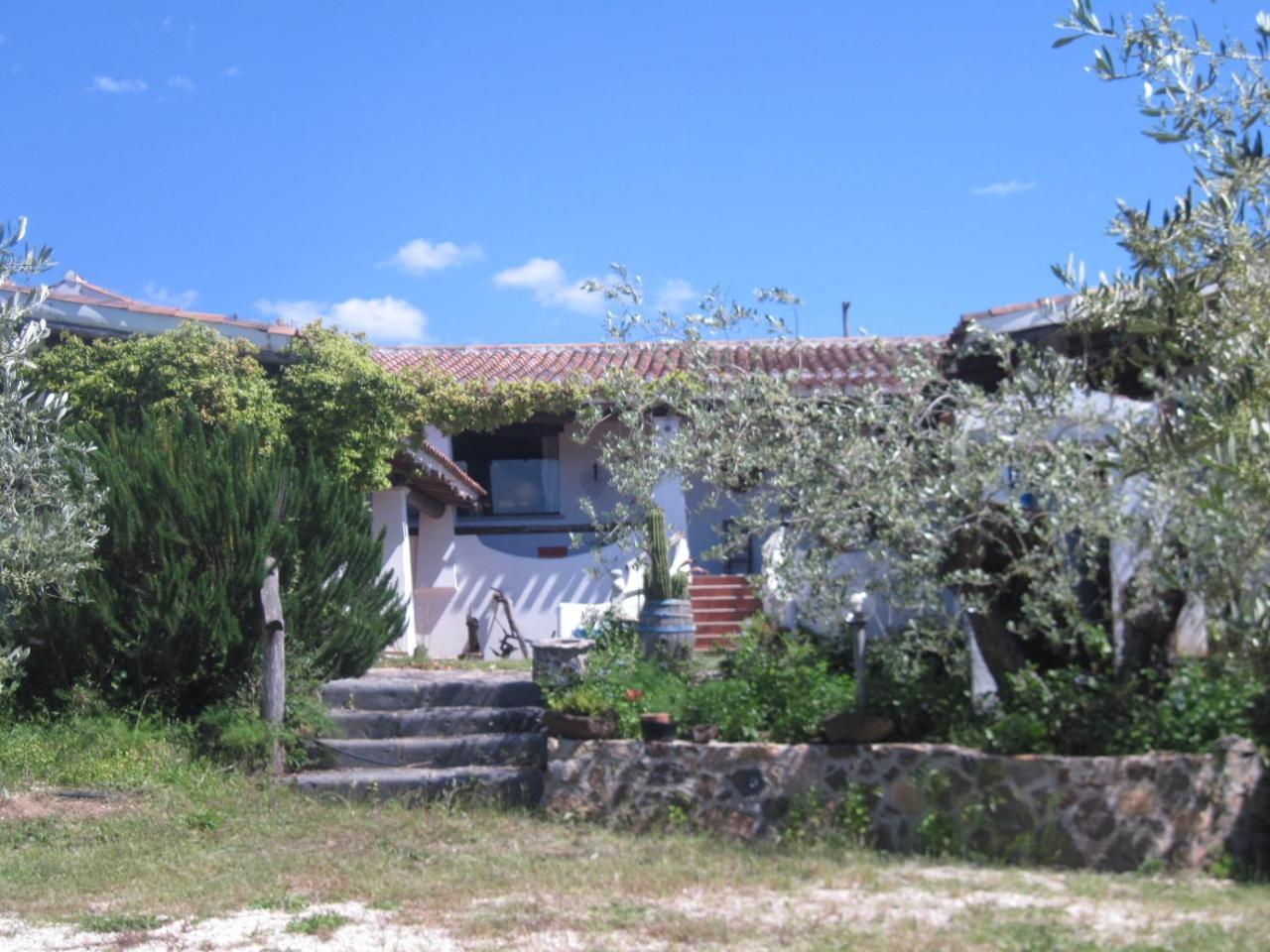 Tenuta Don Ballore (Adults only) 2