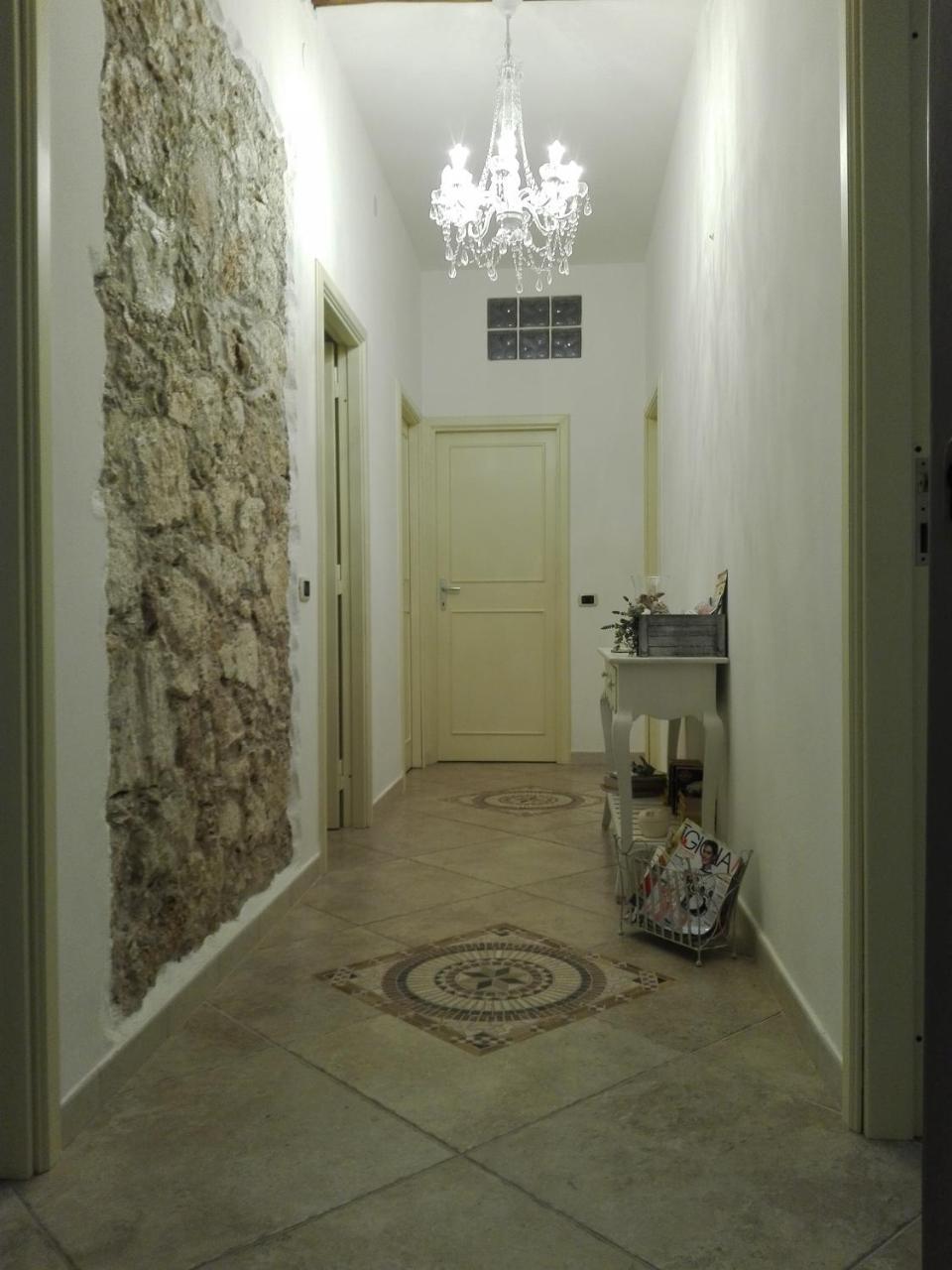 Su Coccu (Adults Only)