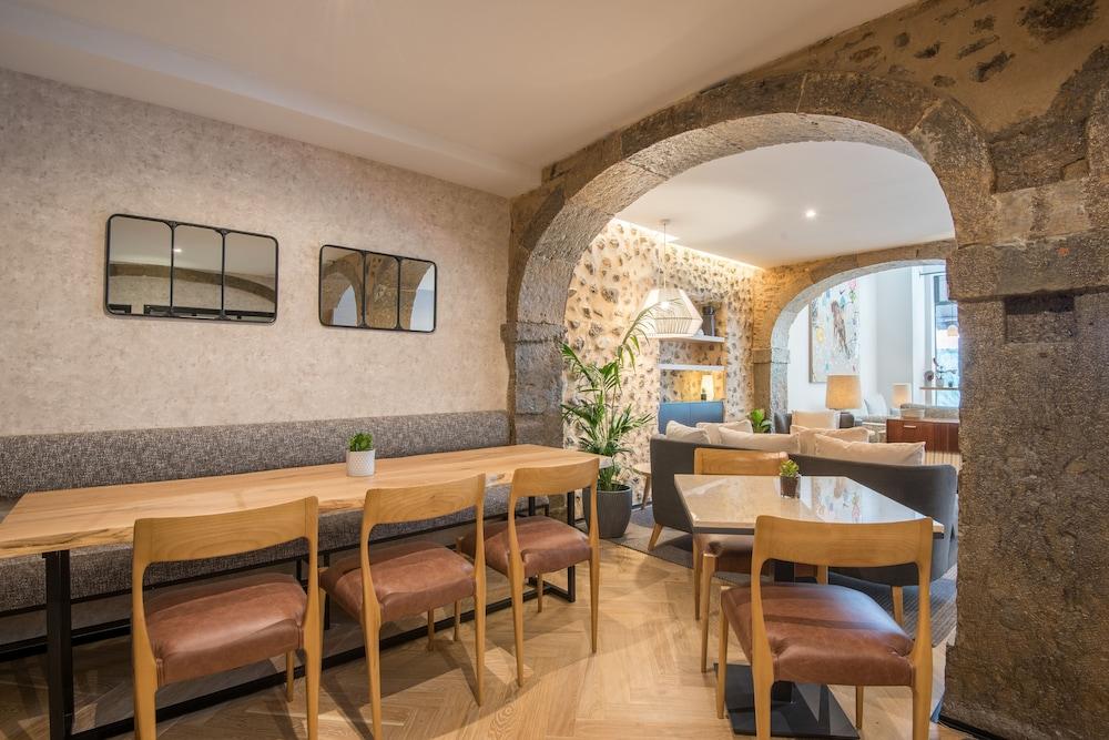 Urbano Flh Hotels Lisboa (Adults only) 2