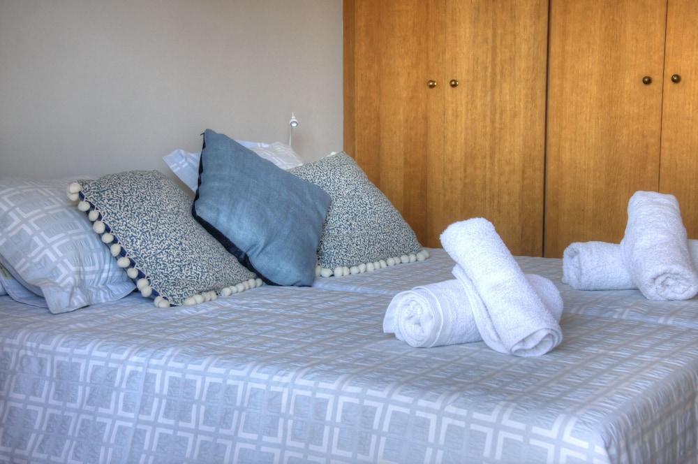 Suitur Barcelona Olympic 1