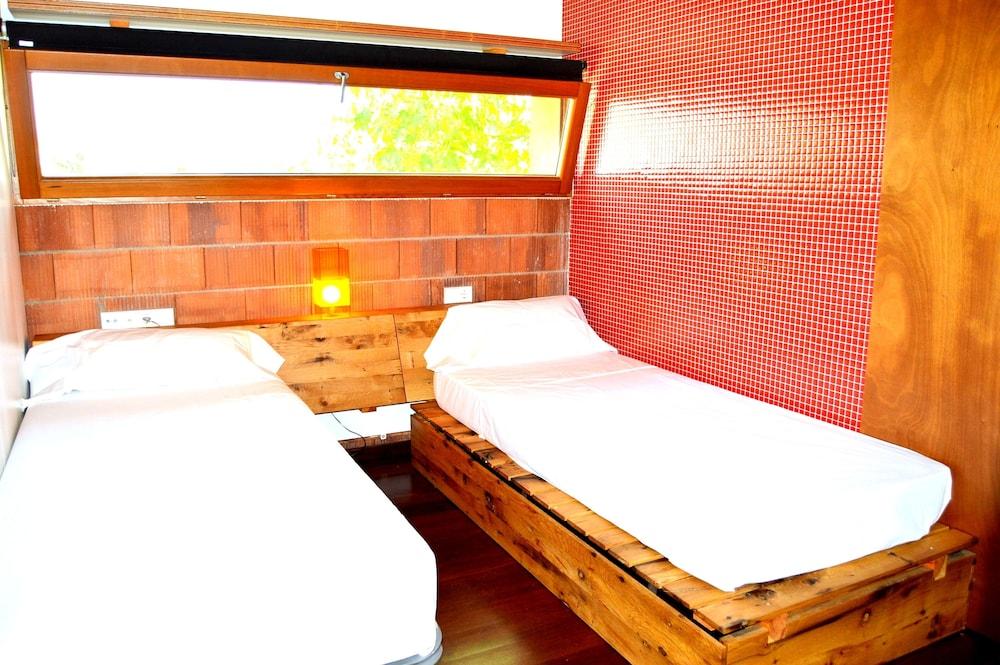 Santa Monica Holiday House 2