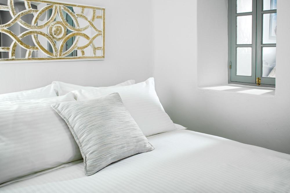 Sweet Nectar Villa 1