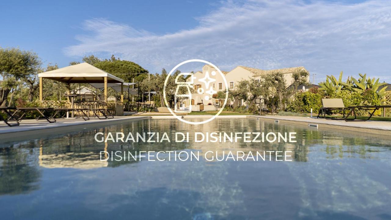 Locanda Della Meridiana 2