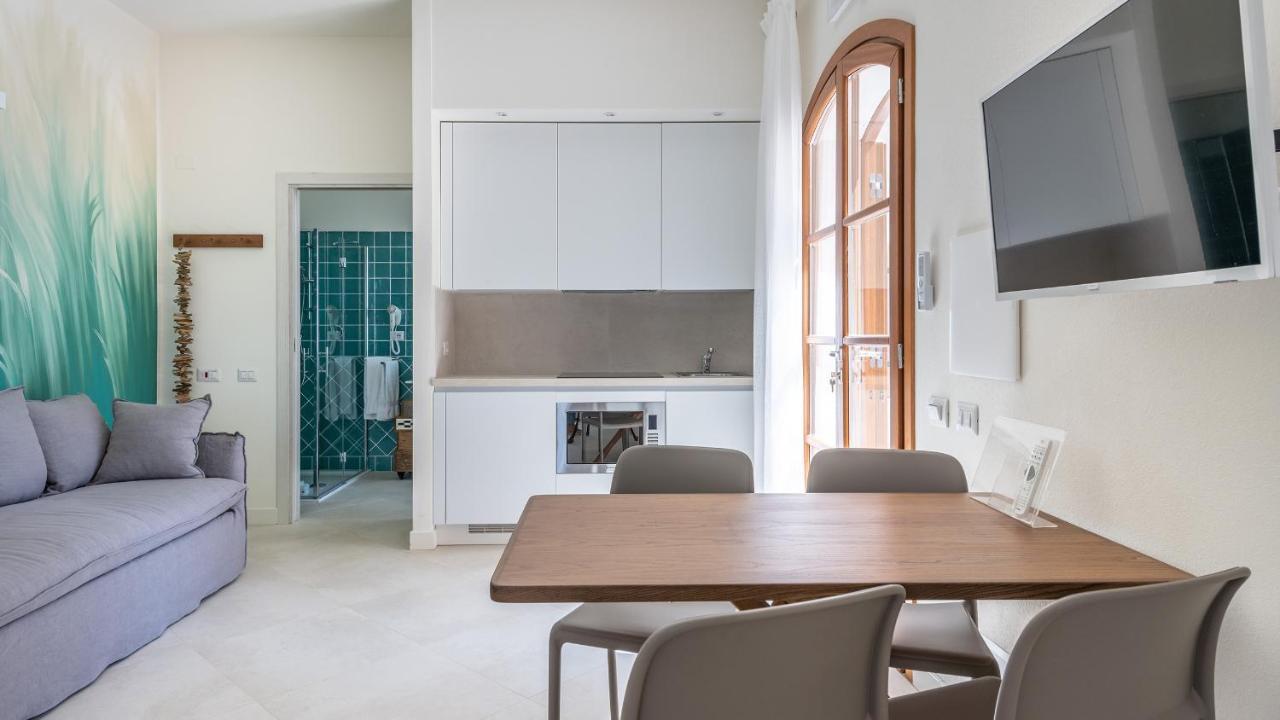 Locanda Della Meridiana 1