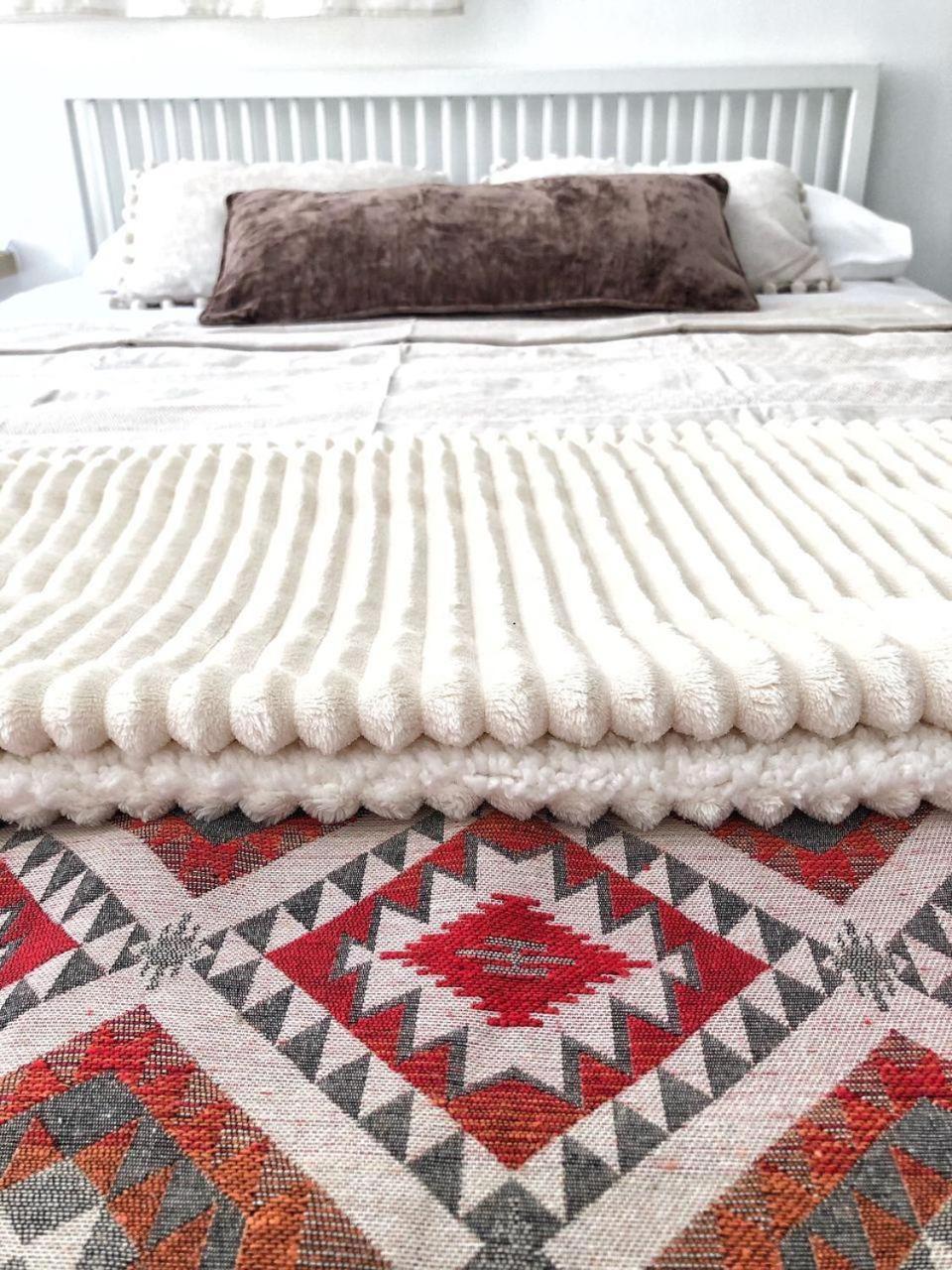 Katsikantaris Homes 2