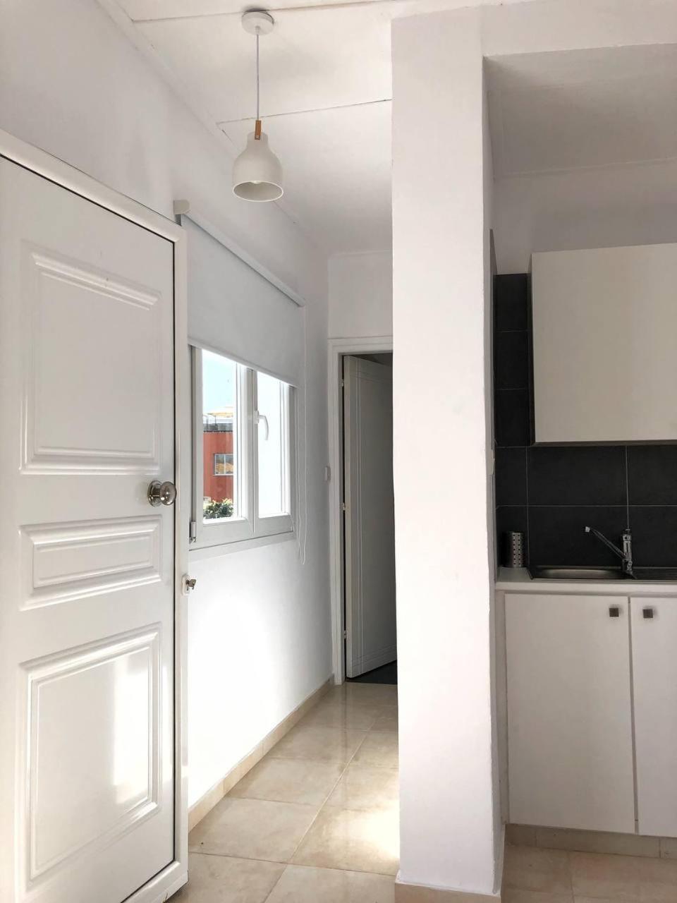 Katsikantaris Homes 1