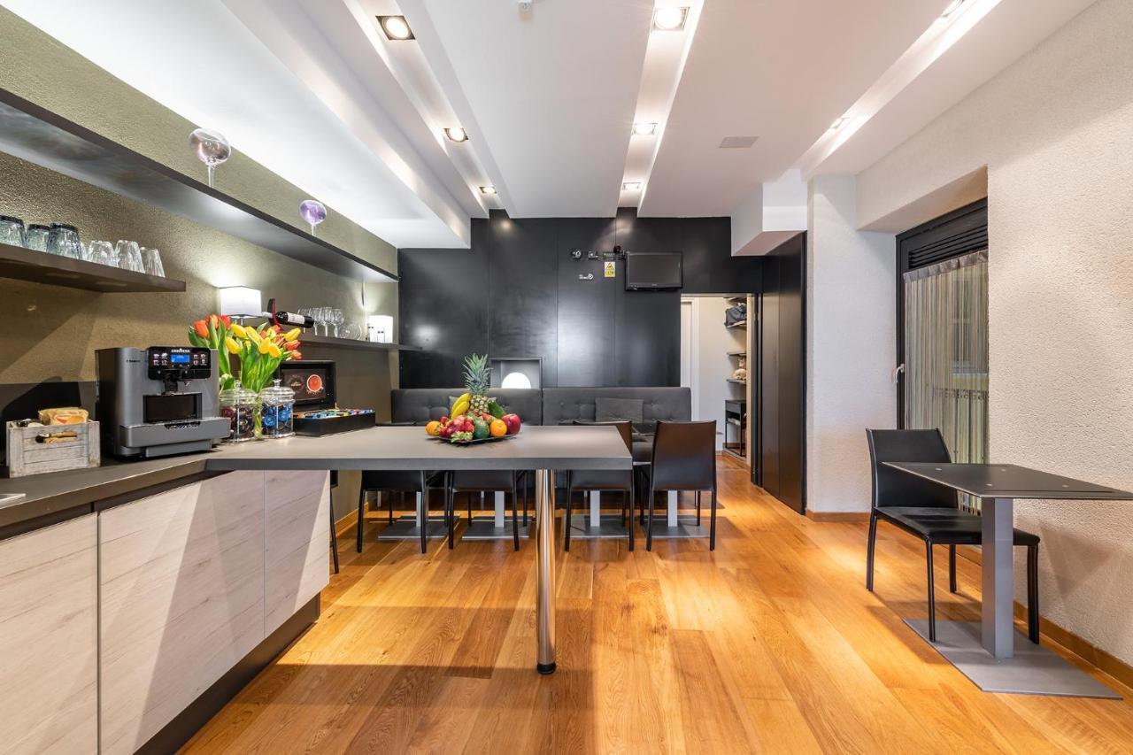 Martini Rooms Castello (Adults only) 1