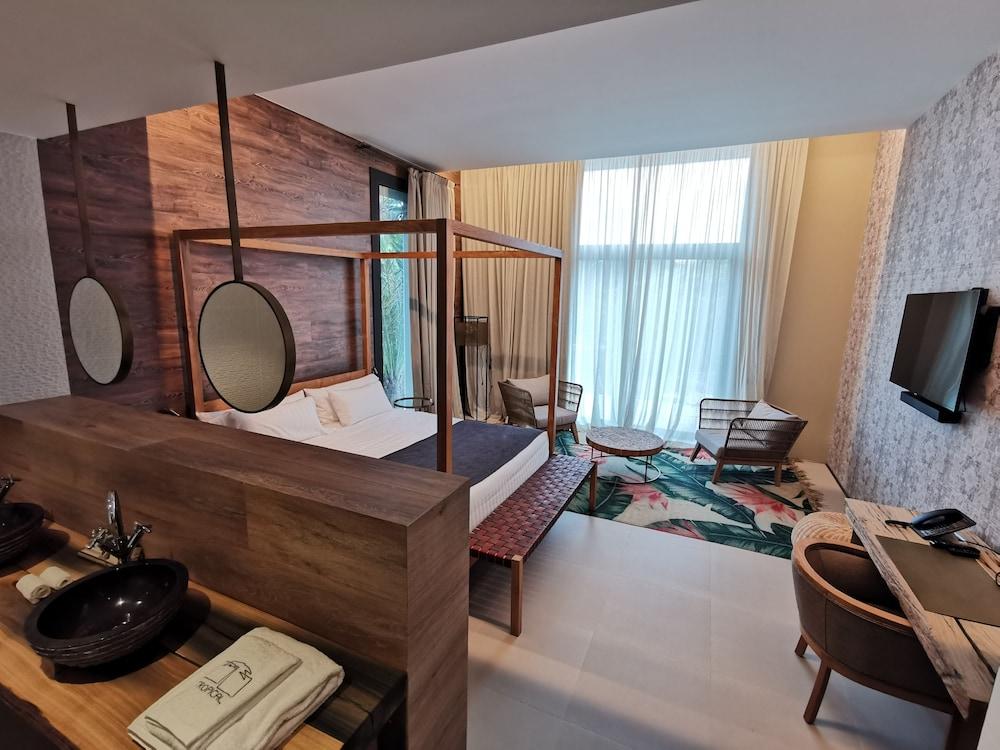 Playa Grande (Adults only) 2