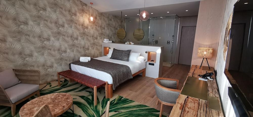 Playa Grande (Adults only)