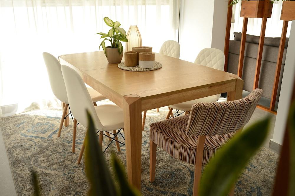 Hypnos Boutique Hotel (Adults only)