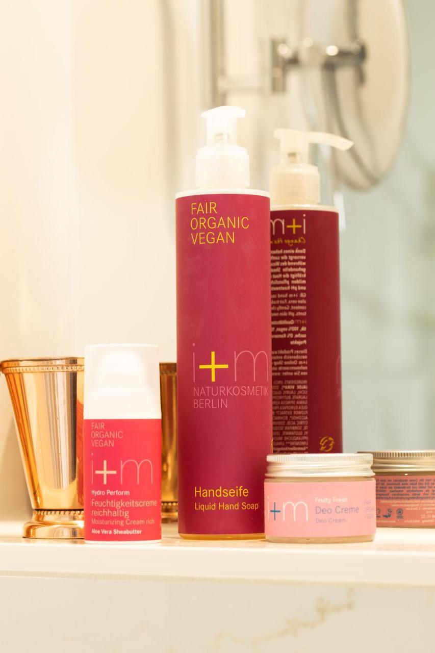 Maseven Munchen Messe Dornach 2