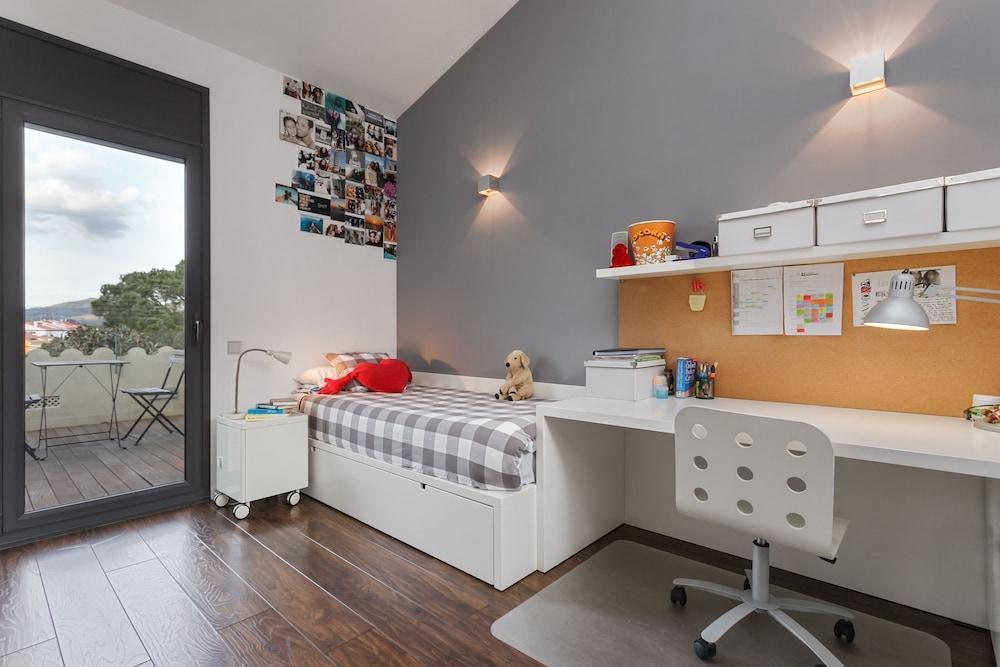 Villa Argentonalux 1