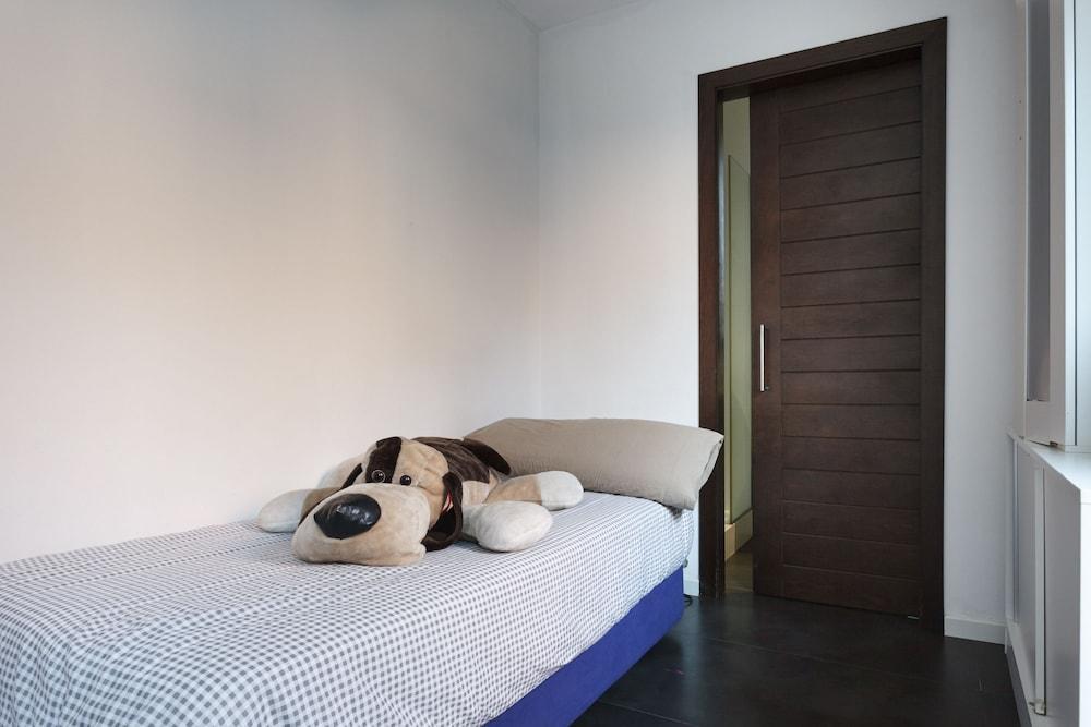 Villa Argentonalux 2