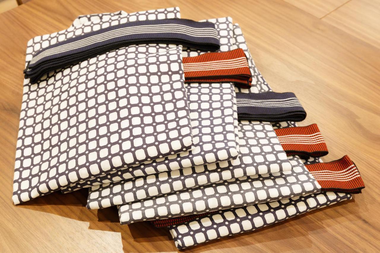 Kanazawa No Yado Ikedaya 2