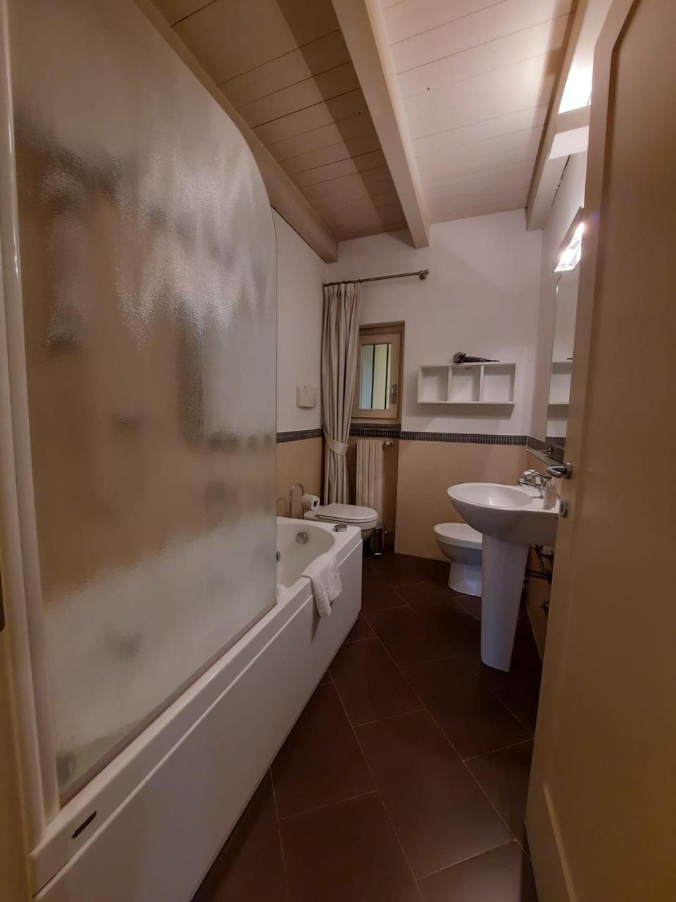 Charming Milan Apartments Brera - Madonnina 2