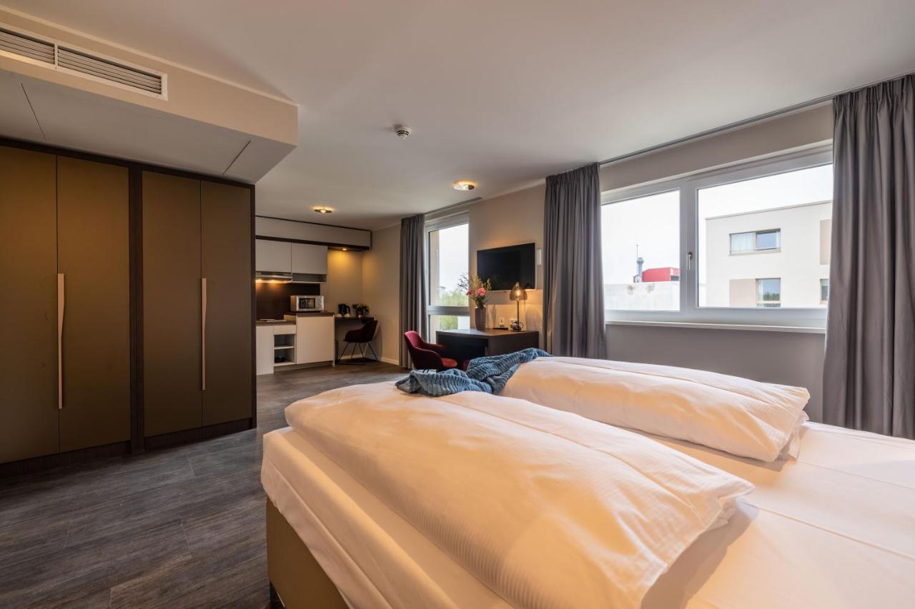 Maseven Munchen Messe Trudering 2