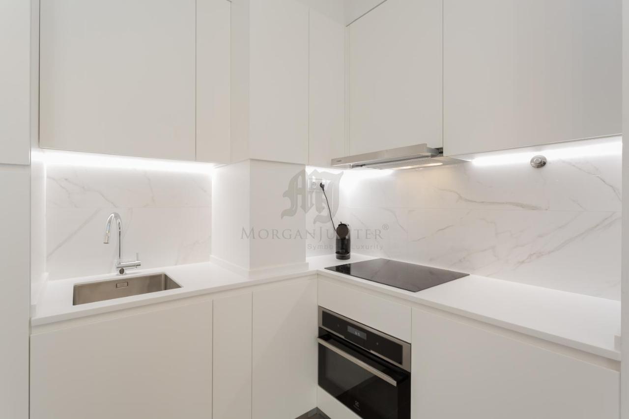 Morgan-Jupiter Apartments 2