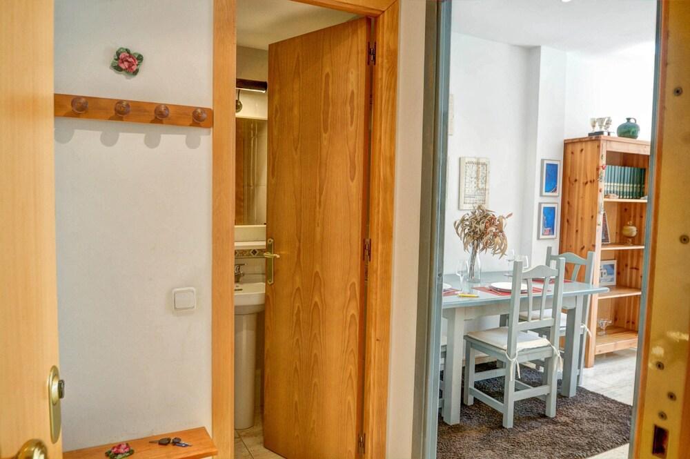 Parellades Apartment by Hello Apartments Sitges 1