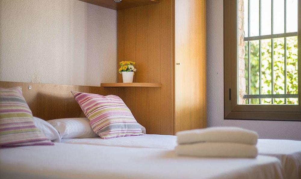 Villa Santa Otilia 2