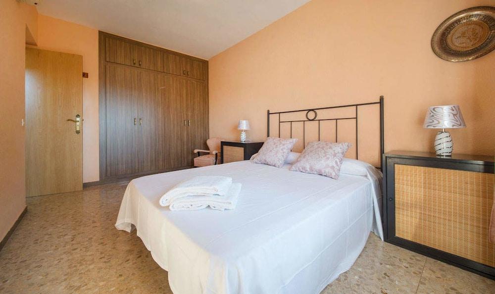 Villa Santa Otilia 1