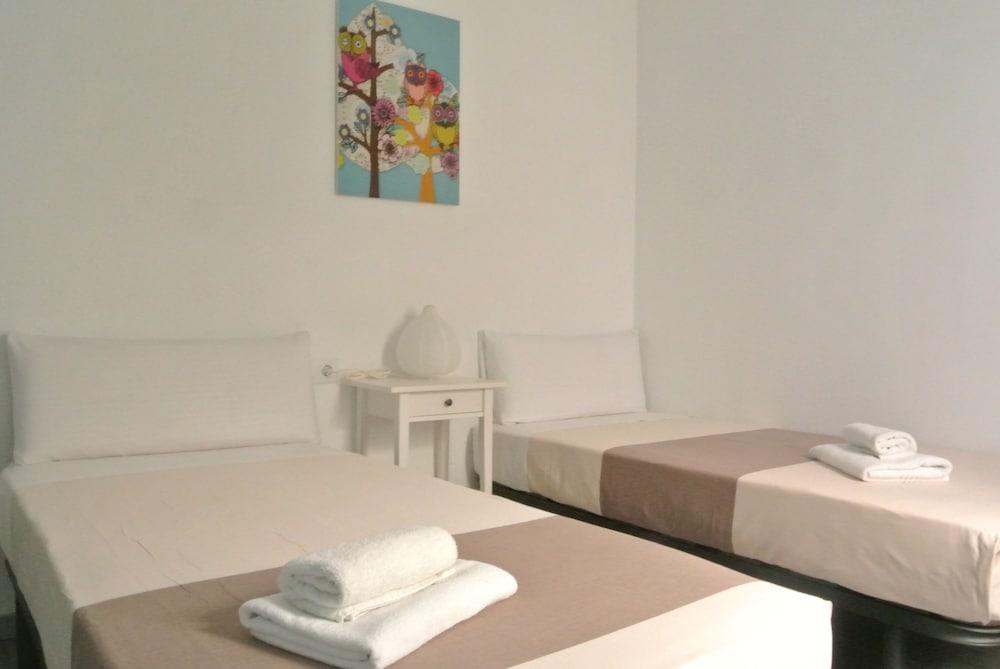 Aiguaneu la Sardana 1