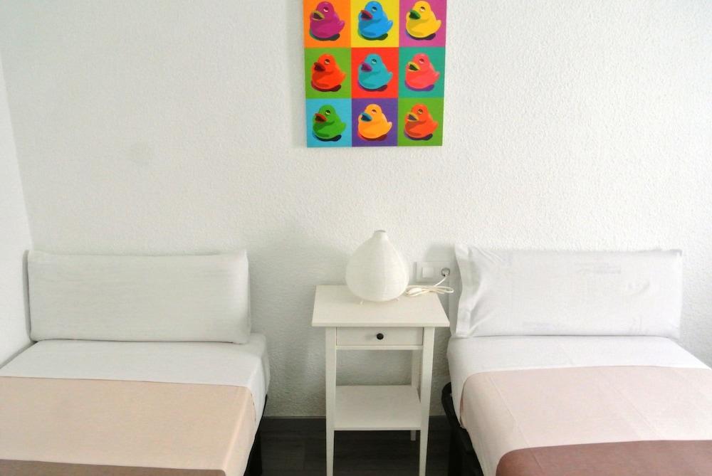 Aiguaneu la Sardana 2