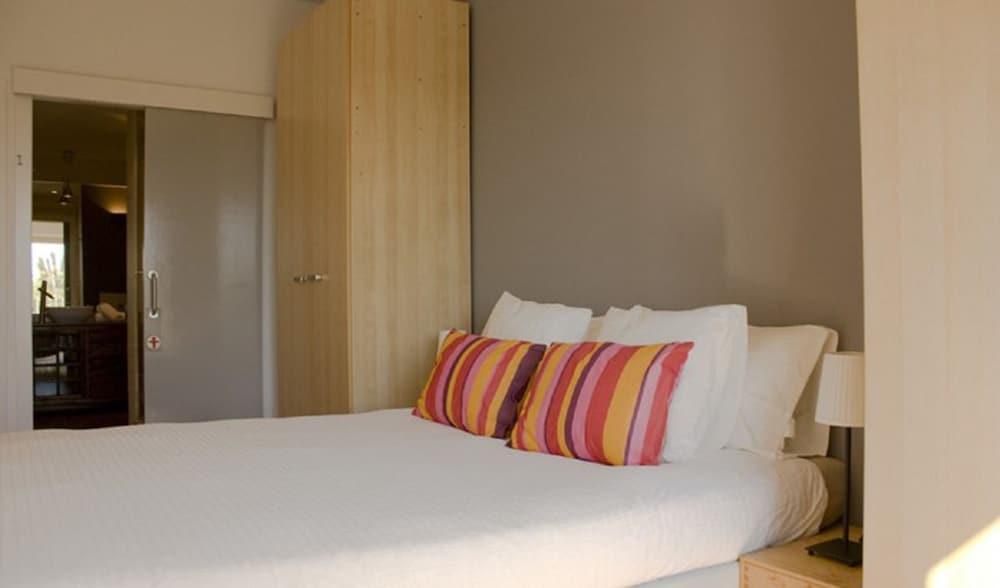 Barcelonaforrent Vila Olimpica Beach 2