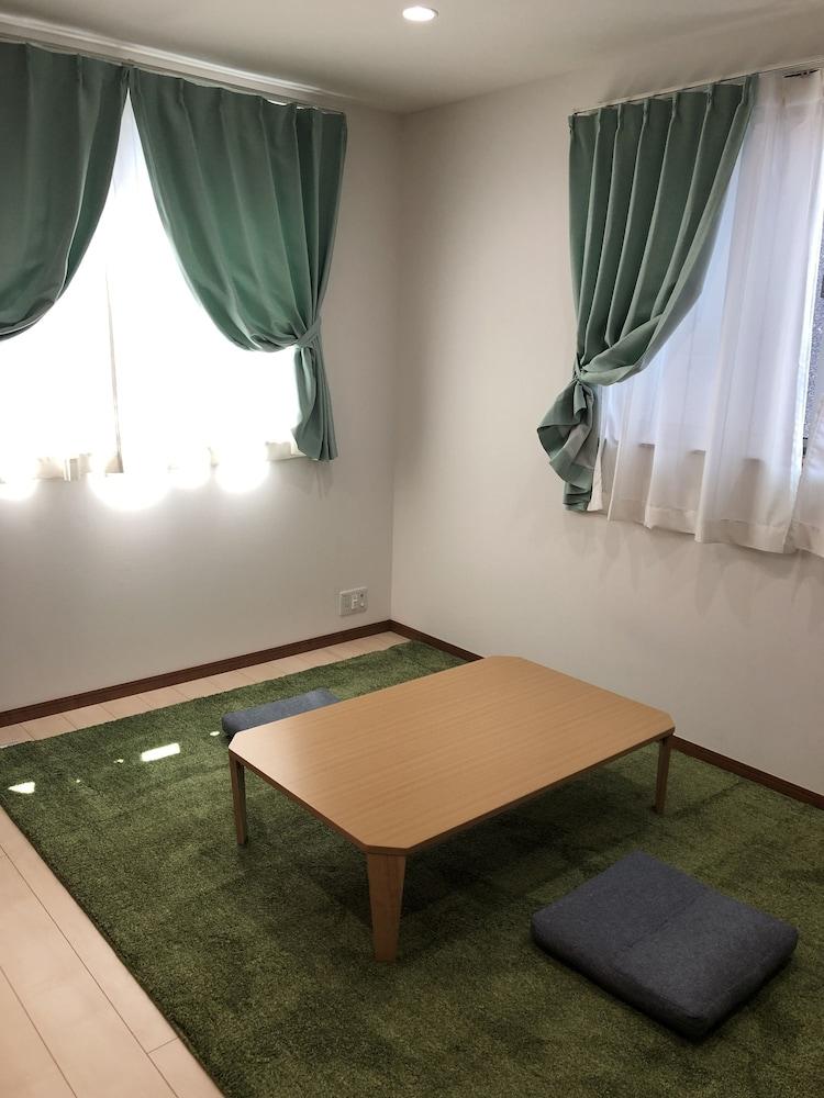 Kanazawa Hachitabi Konjiki 2