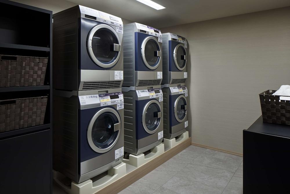 Hyatt House Kanazawa 2