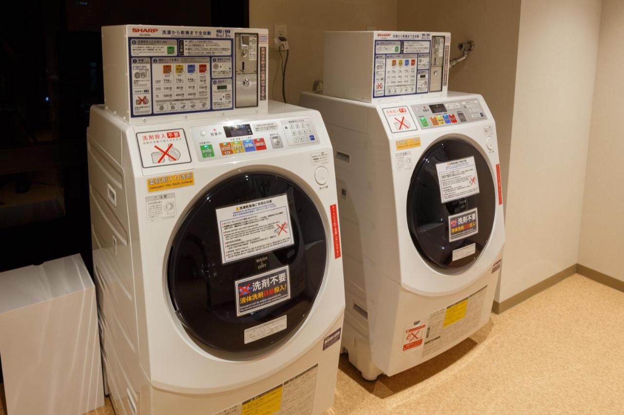 Hotel Forza Kanazawa 2