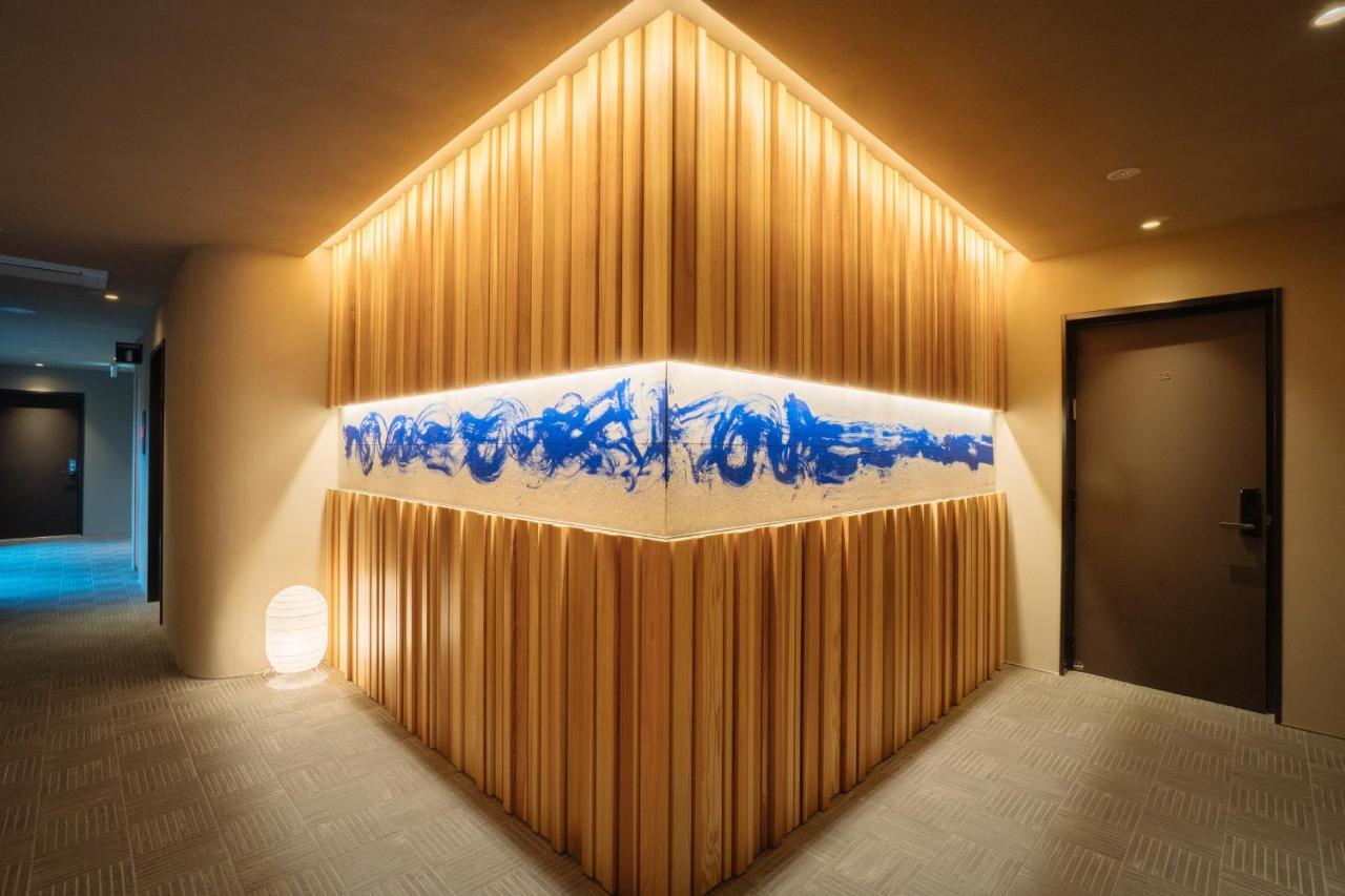 Neon Hotel Ishitaya 2