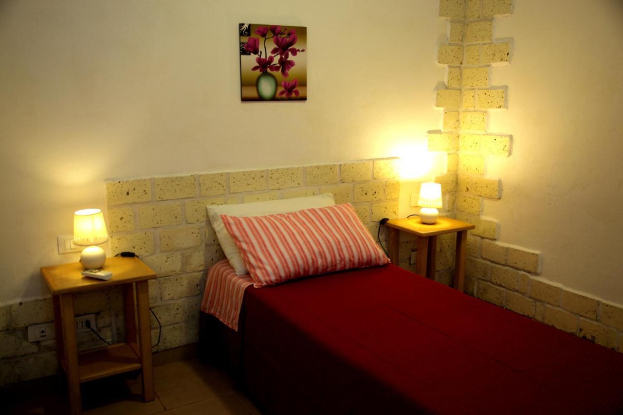 Biddanoa Affittacamere (Adults Only) 2