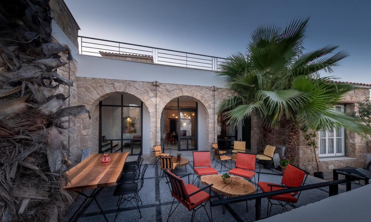 La Regina Veneziana Guest House & Cafe 1