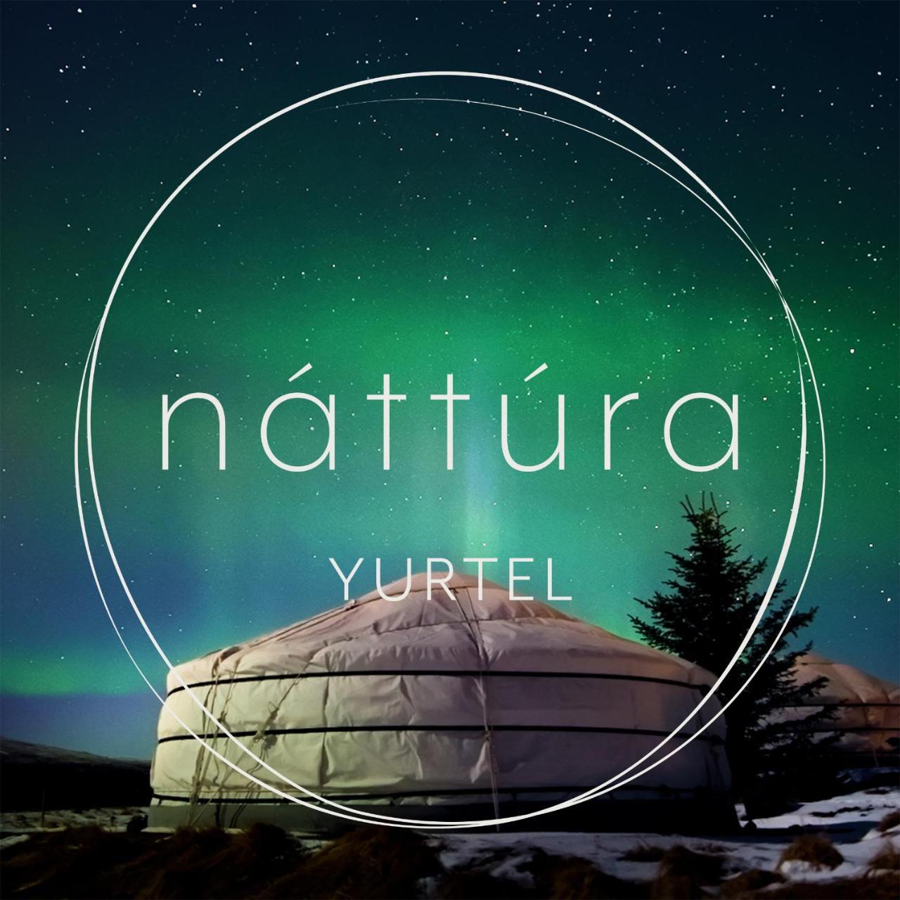 Nattura Yurtel