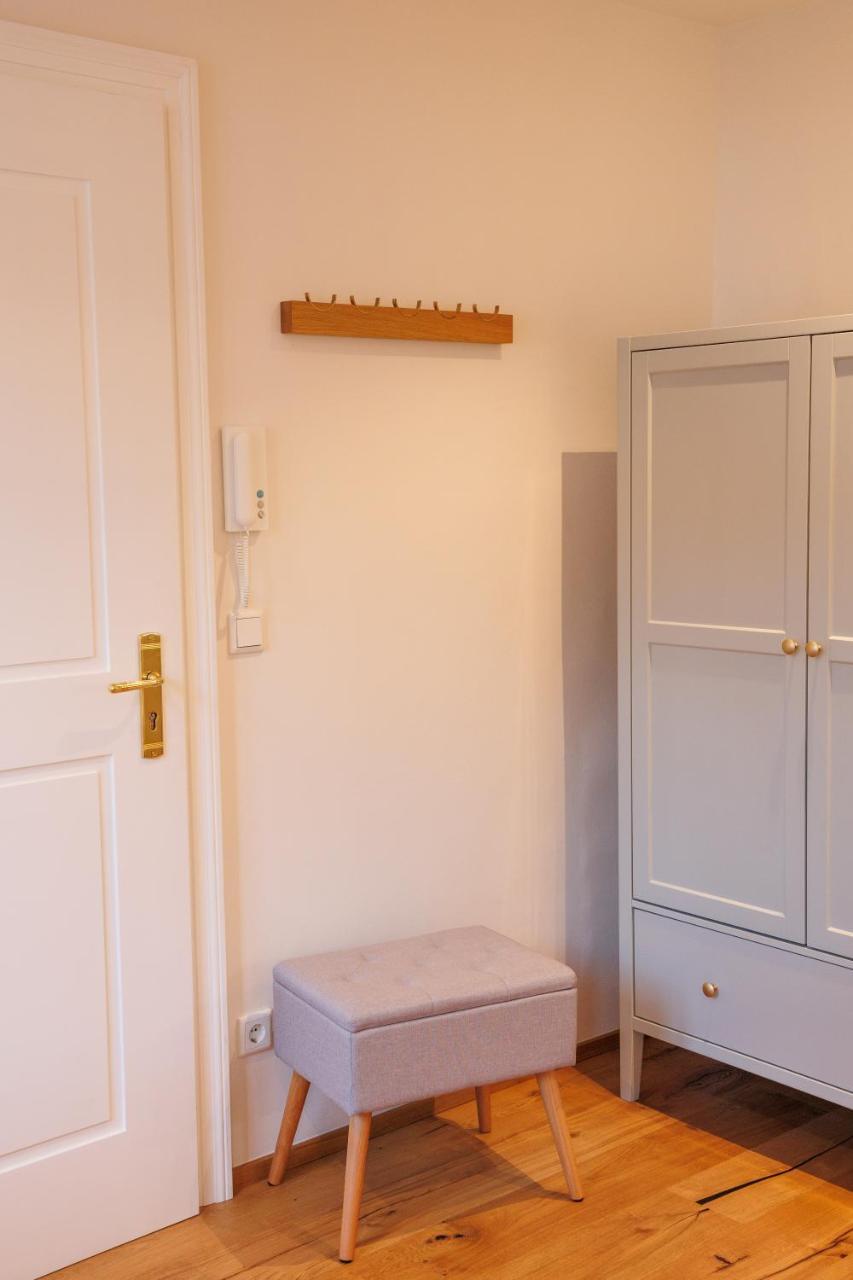 Bad Tolz Mittendrin 1